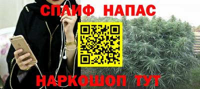 мяу мяу мука Бугуруслан